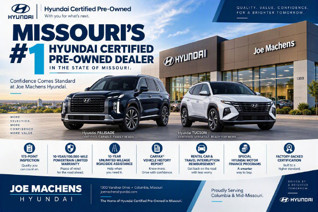 Certified 2021 Hyundai Tucson Value w/ Cargo Package FWD image 19