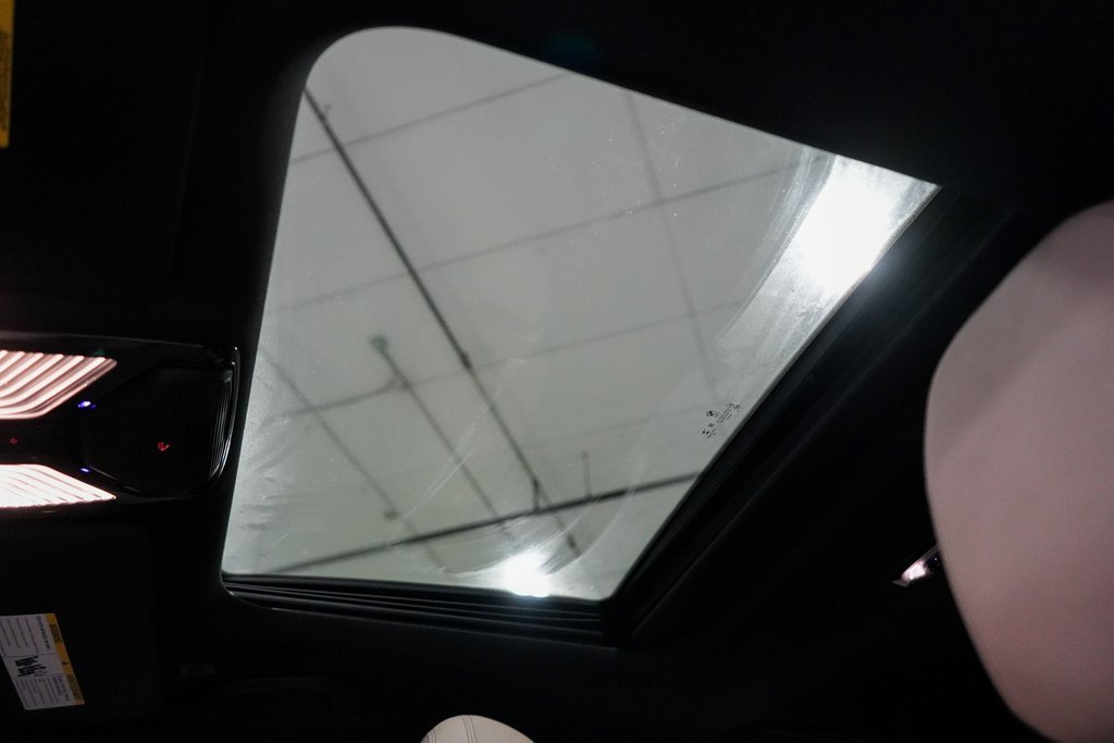 Used 2021 BMW M340i xDrive w/ Premium Package image 20