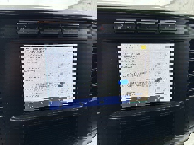 Used 2024 Ford F350 XL w/ 360-Degree Camera Package image 50