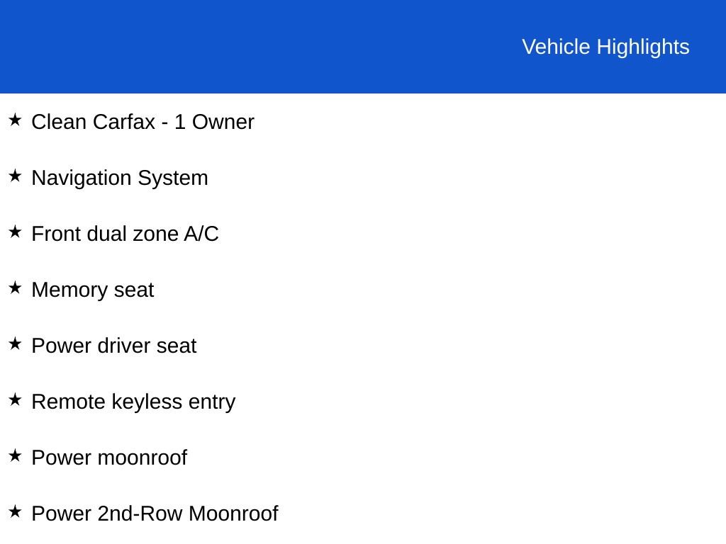 Used 2017 Toyota Sienna Limited Premium image 5