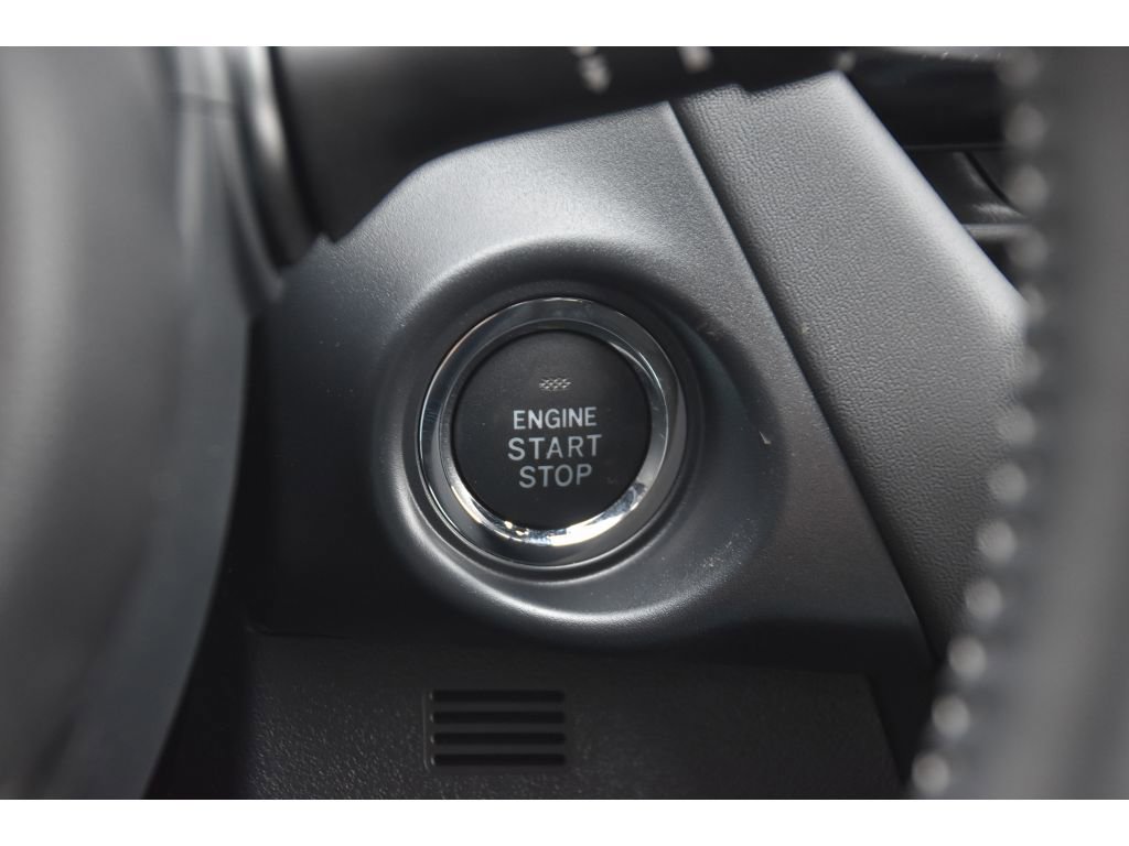 New 2026 Subaru Outback Touring XT AWD/4WD image 35
