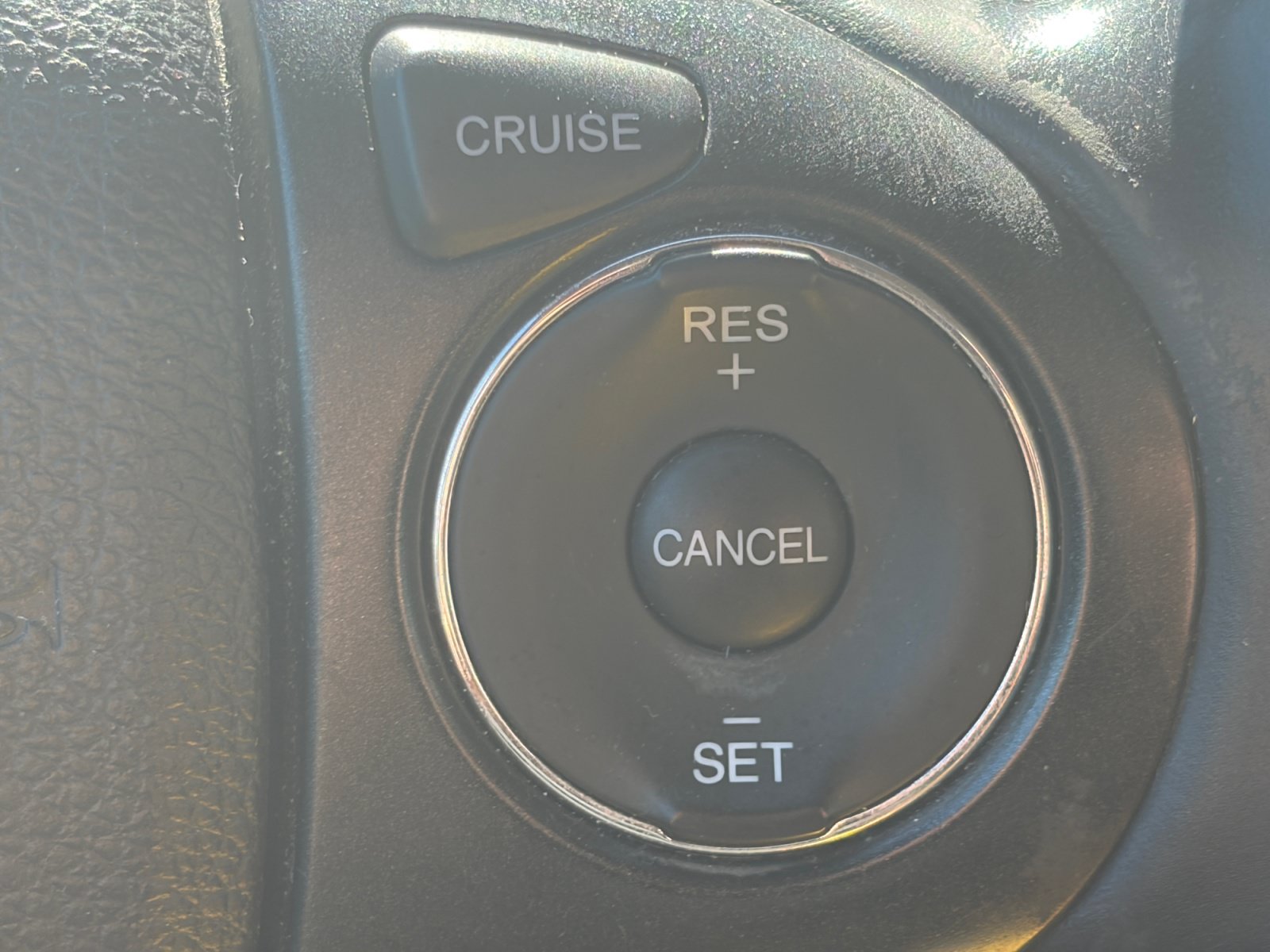 Used 2015 Honda Accord Sport image 18