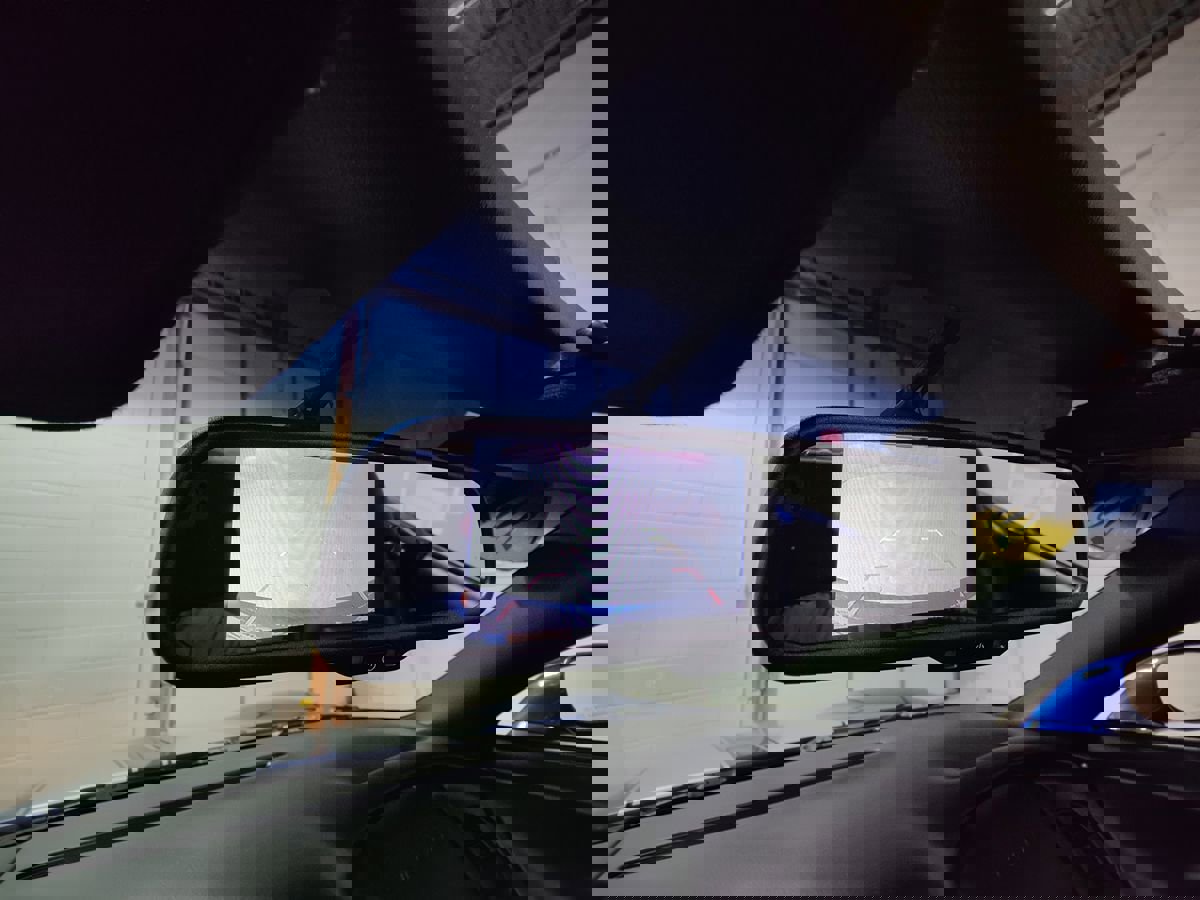 Used 2003 Chevrolet Corvette Convertible w/ Preferred Equipment Group1 image 33