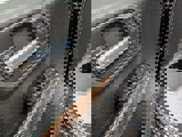 Used 2023 Chevrolet Silverado 3500 High Country w/ Z71 Off-Road Package image 15