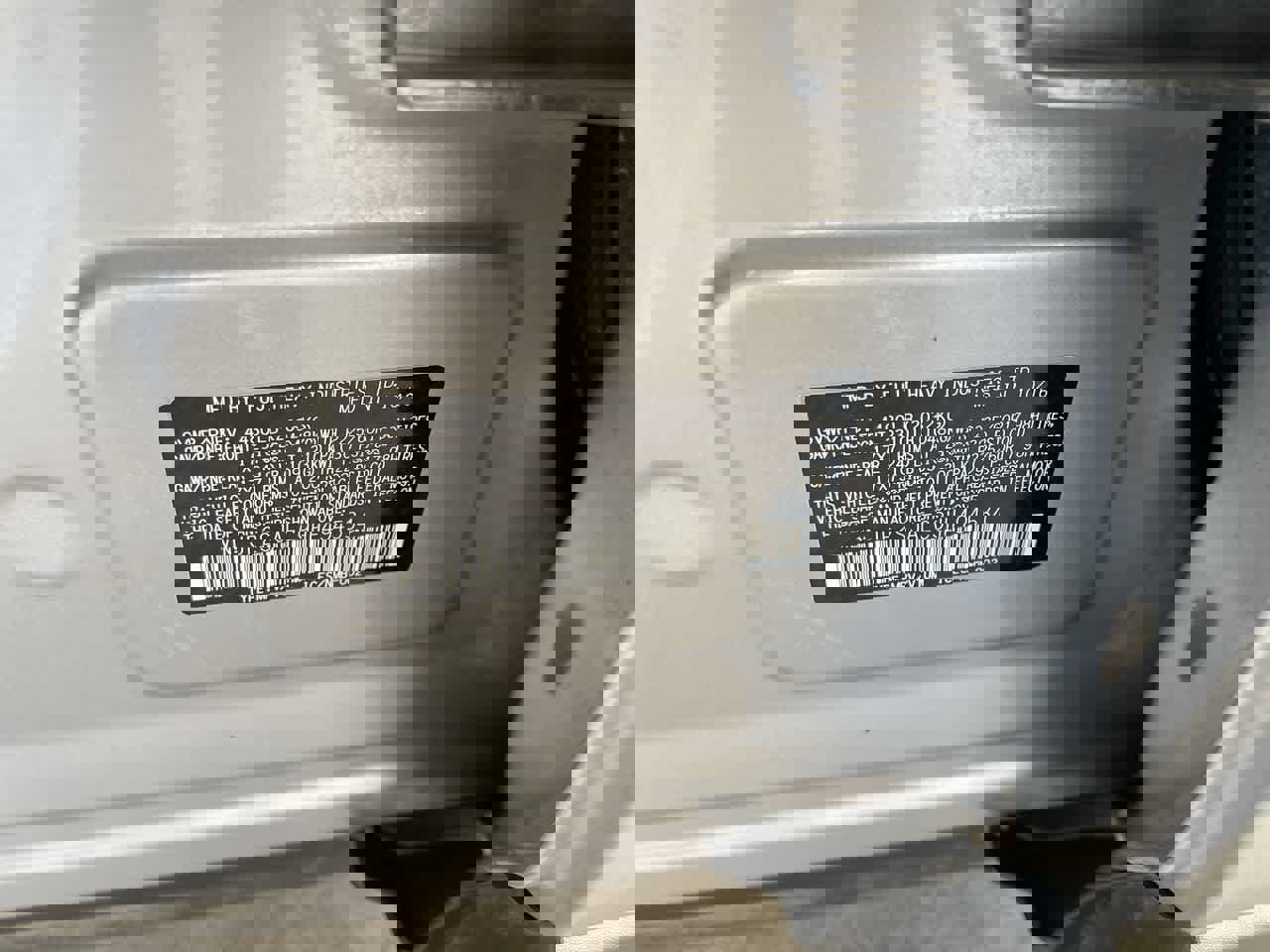 Used 2017 Subaru Forester 2.5i Premium w/ All-Weather Package image 28