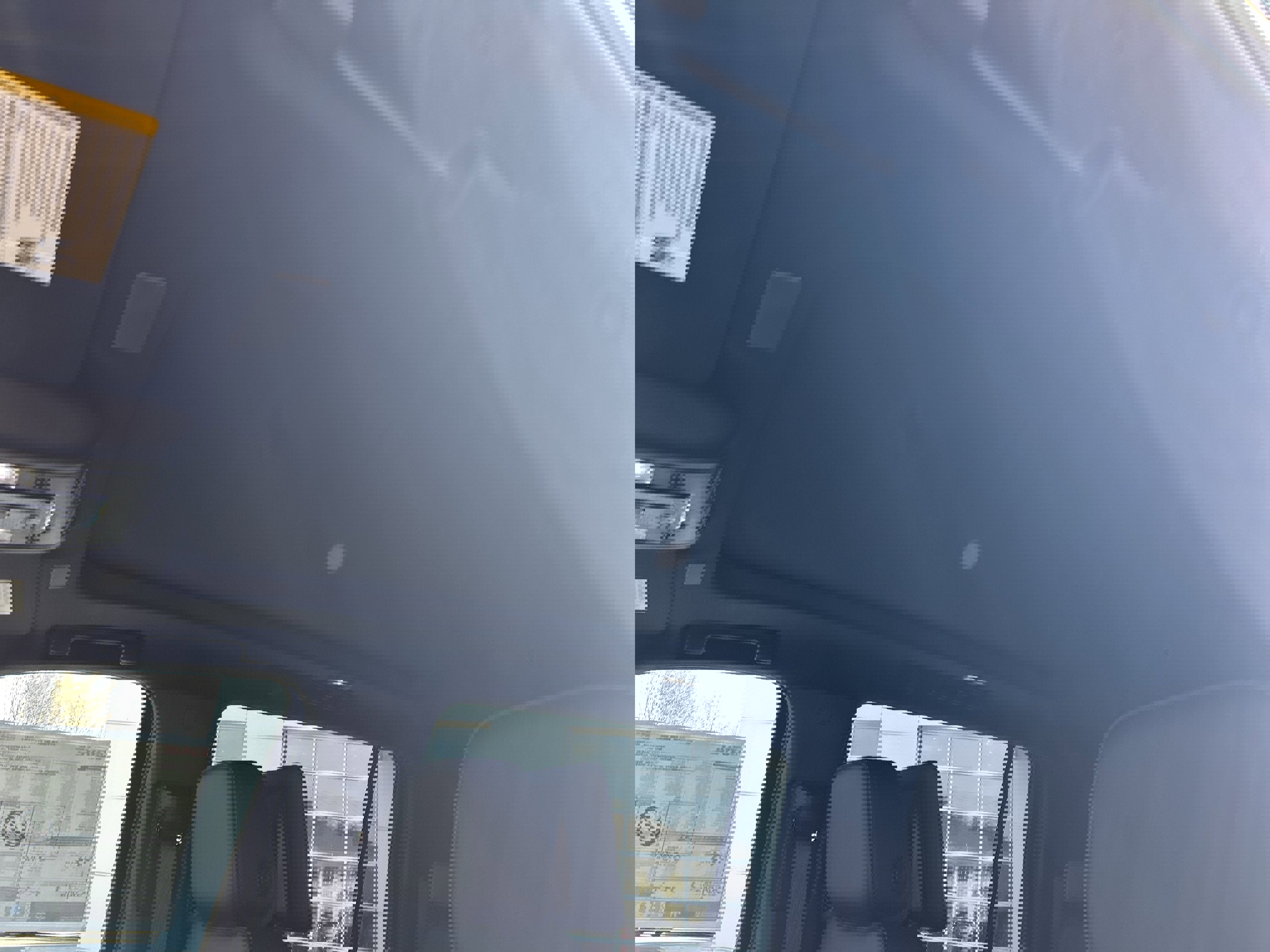 New 2026 GMC Yukon XL Denali image 16