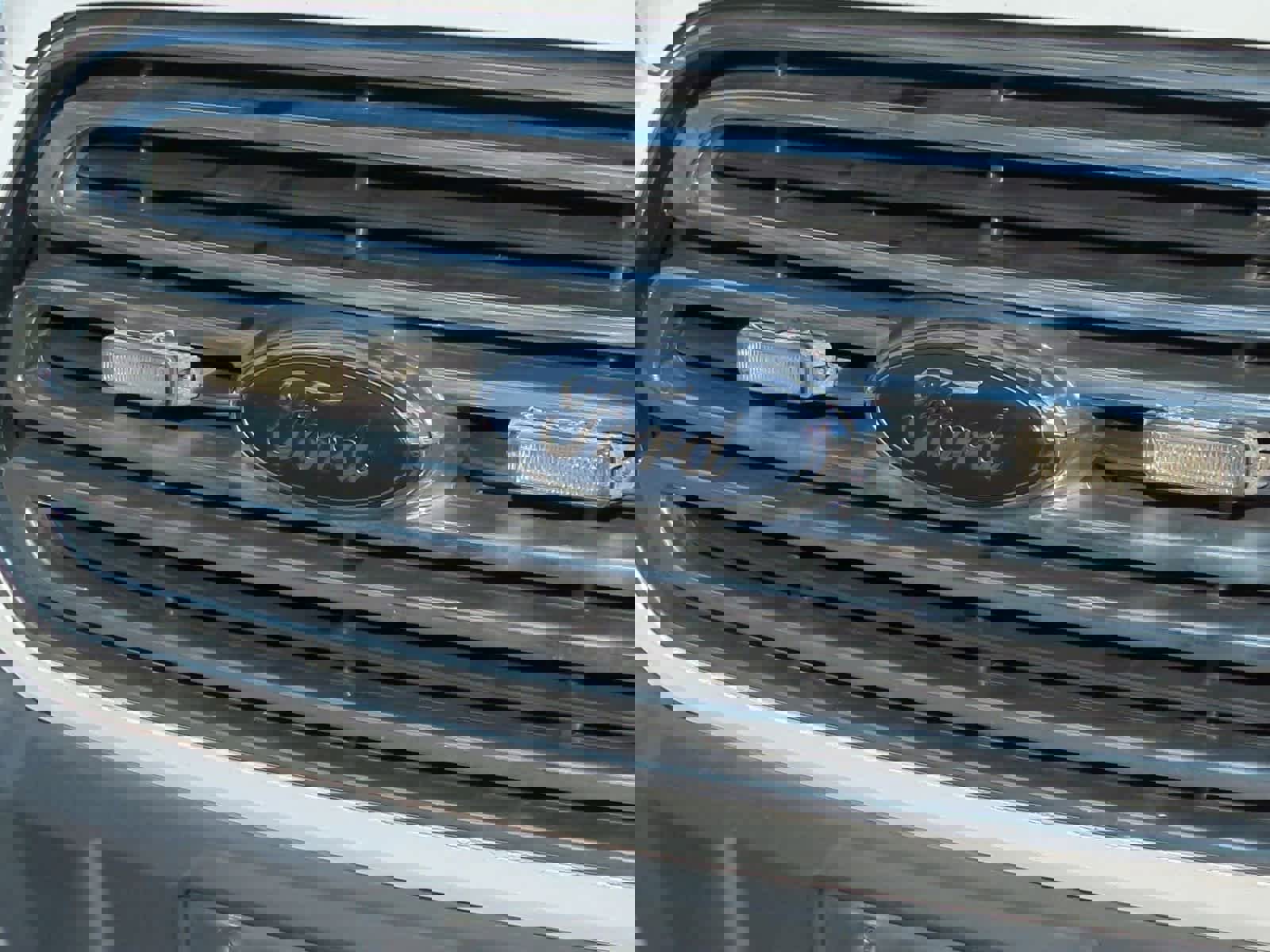 Used 2017 Ford Transit 350 148 Low Roof w/ Exterior Upgrade Package image 12