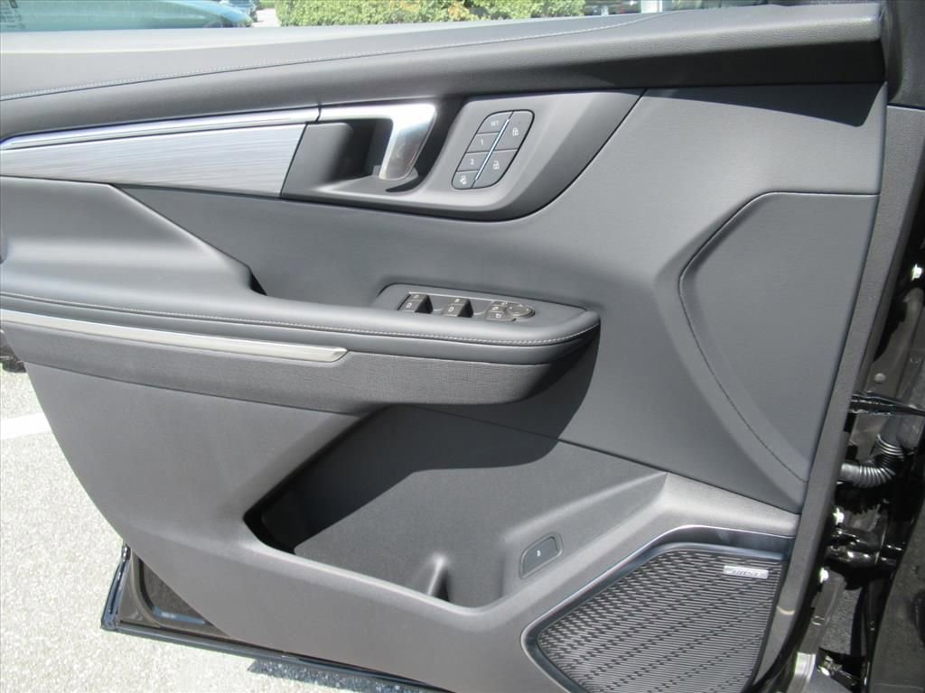 New 2026 Buick Enclave Preferred w/ Power Package image 19