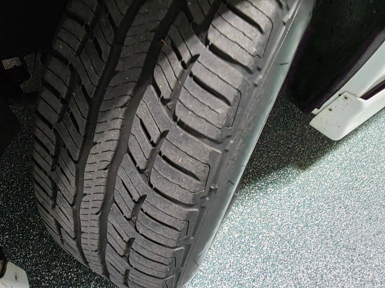 Used 2002 Pontiac Firebird Formula w/ Opt Pkg image 13