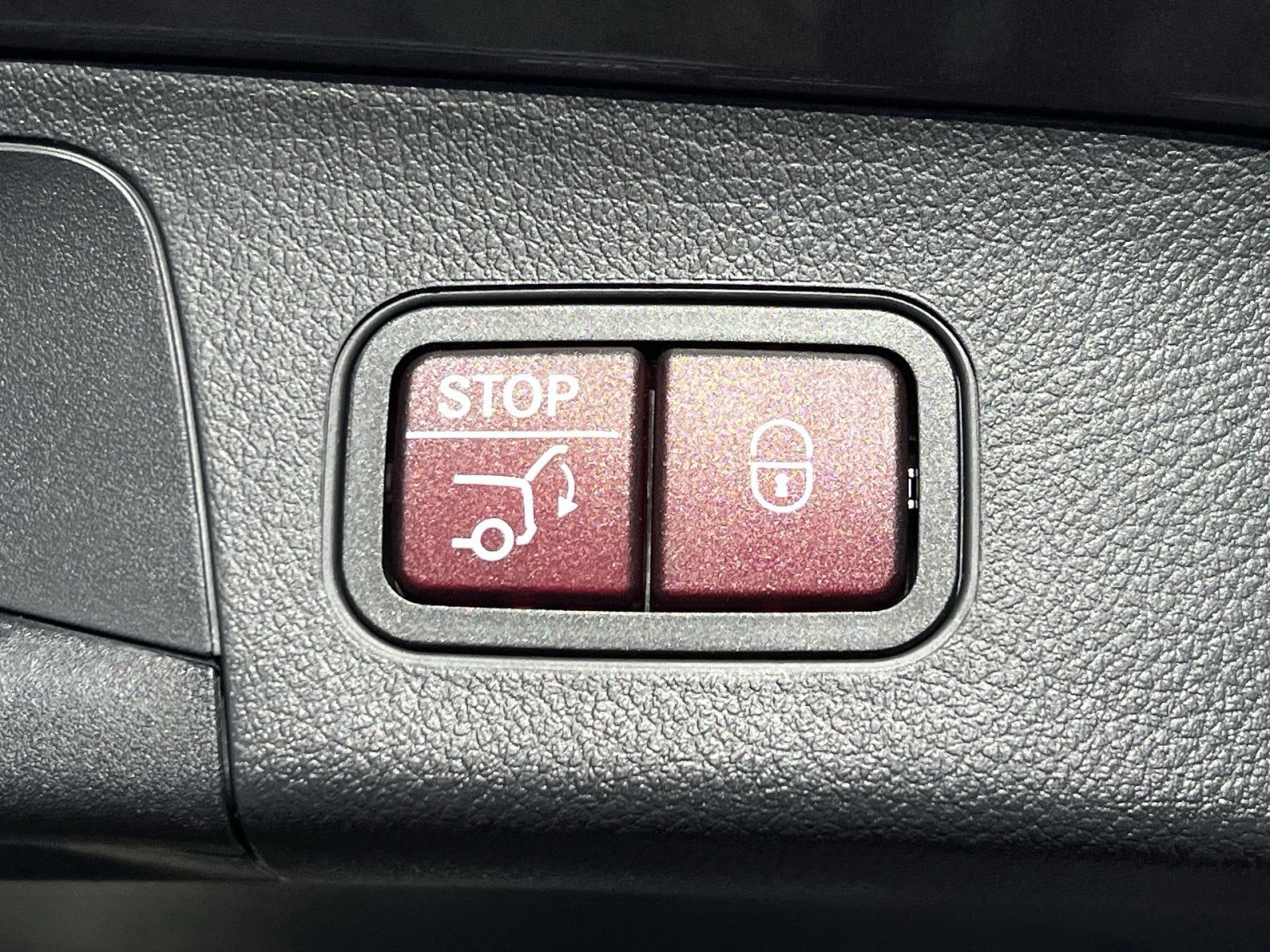 New 2026 Mercedes-Benz GLA 250 4MATIC image 25