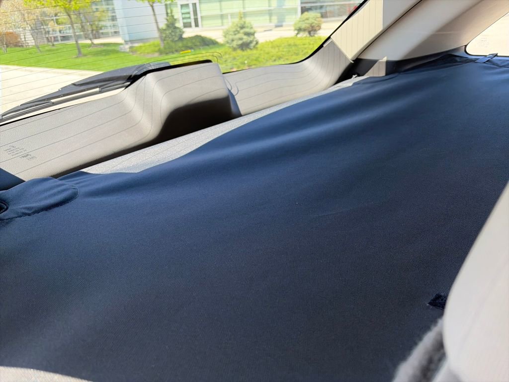 Used 2014 Ford Edge SE w/ Equipment Group 101A image 31