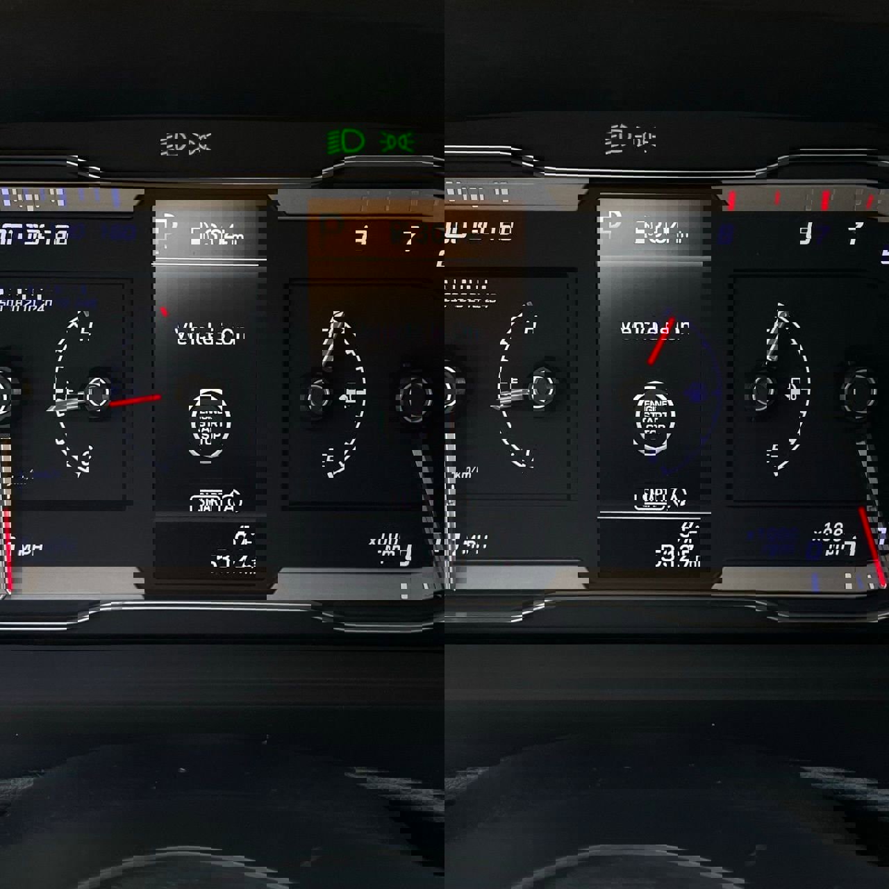 Used 2024 Hyundai Tucson SEL image 15