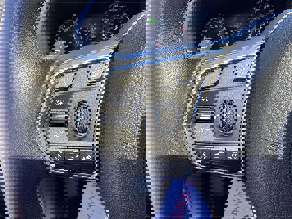 Used 2025 Acura RDX Advance Package SH-AWD image 22