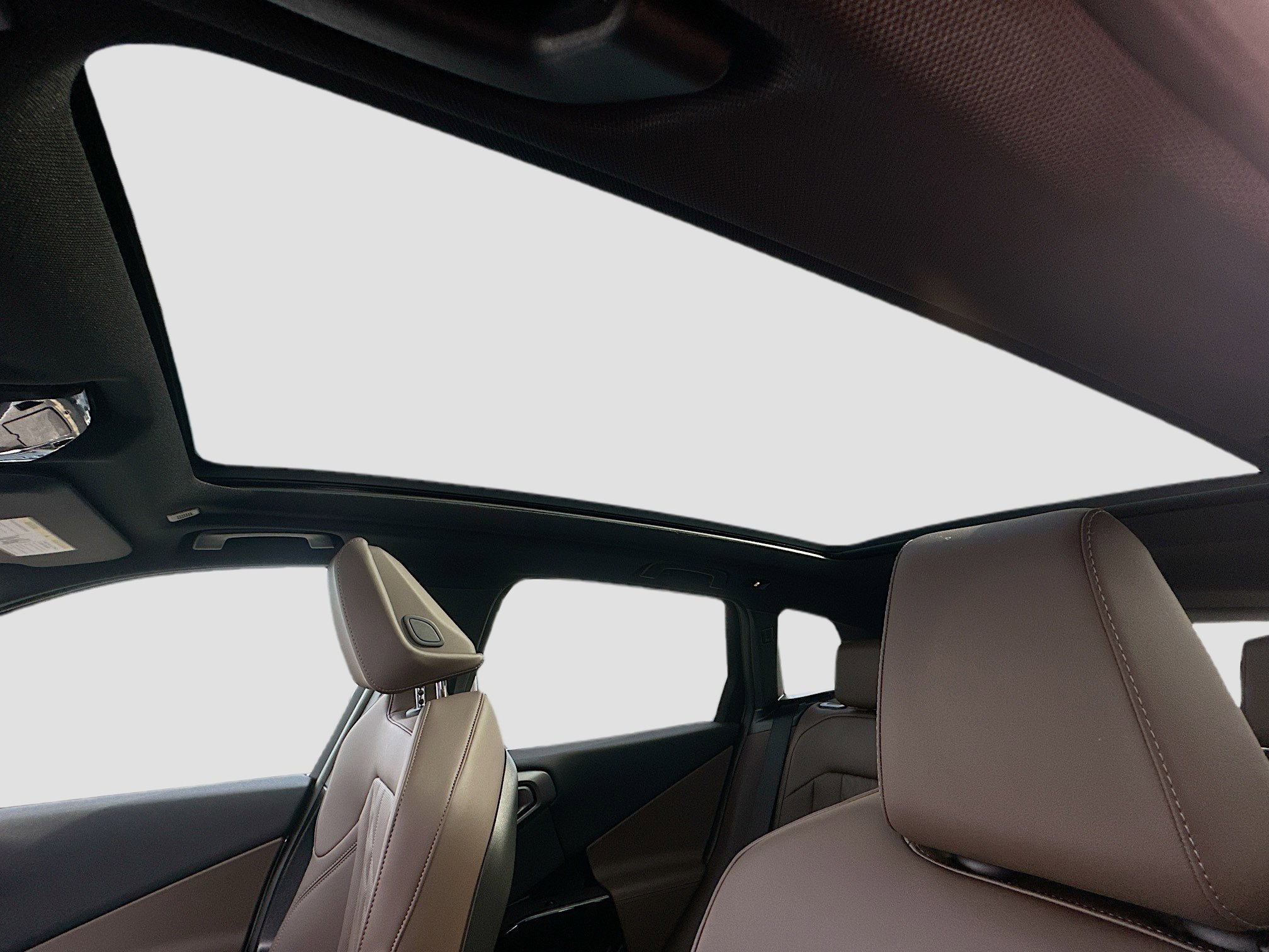 New 2026 BMW X3 xDrive30 w/ Convenience Package image 16