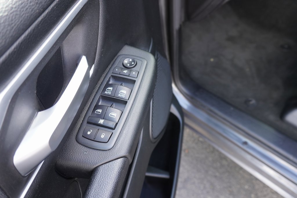 Used 2020 RAM 1500 Big Horn image 10