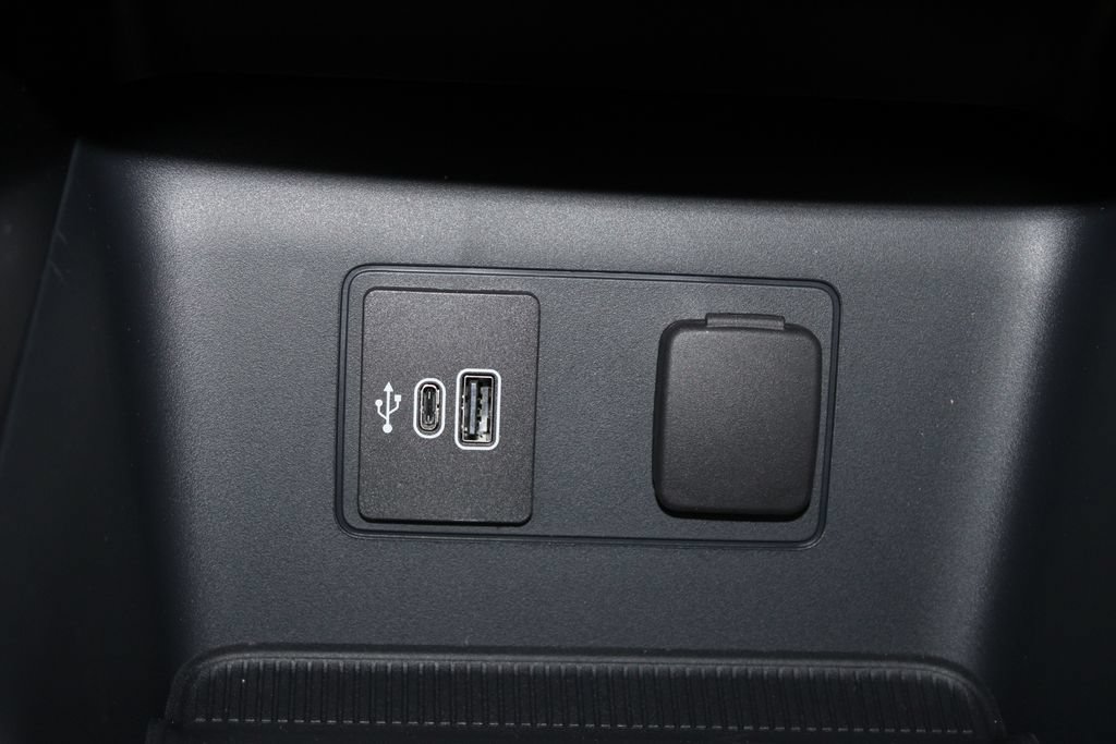 New 2026 Ford Explorer Active RWD image 45
