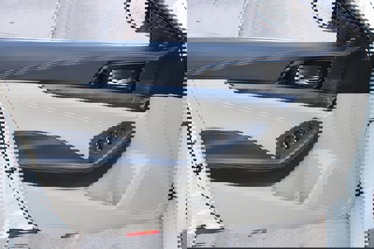 Used 2023 Nissan Maxima Platinum w/ Sport Mat Group image 20