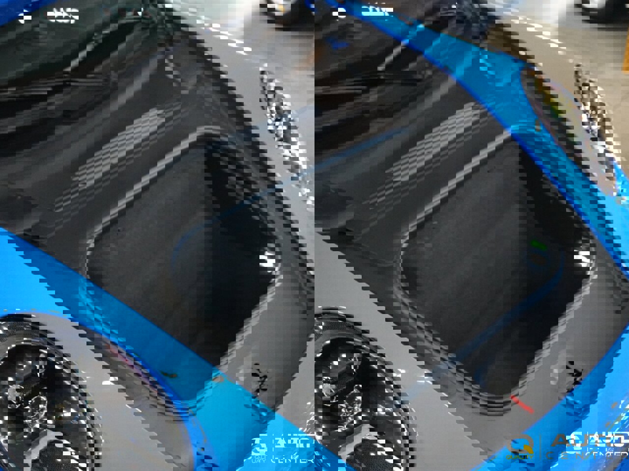 Used 2022 Porsche 911 Targa 4S image 55