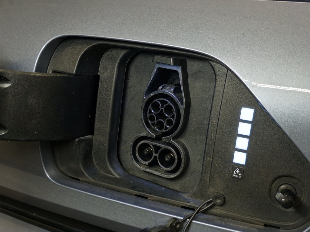 Used 2024 Hyundai Kona SEL FWD image 5