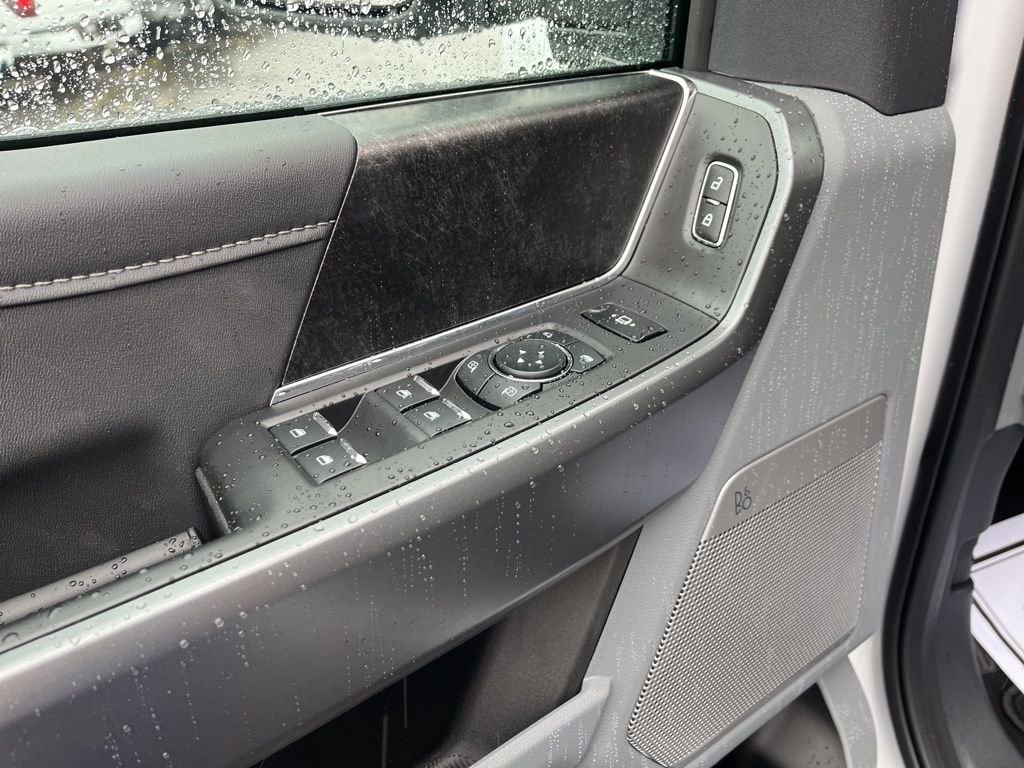 New 2026 Ford F250 XLT w/ XLT Premium Package image 22