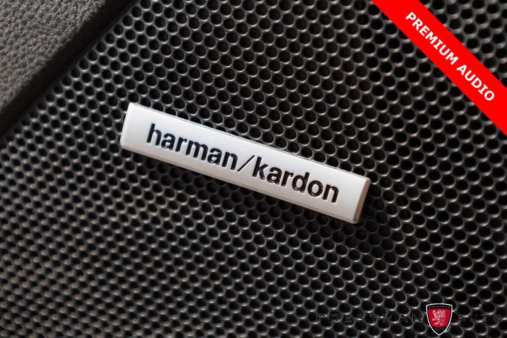 Used 2024 Subaru Impreza RS AWD/4WD image 5