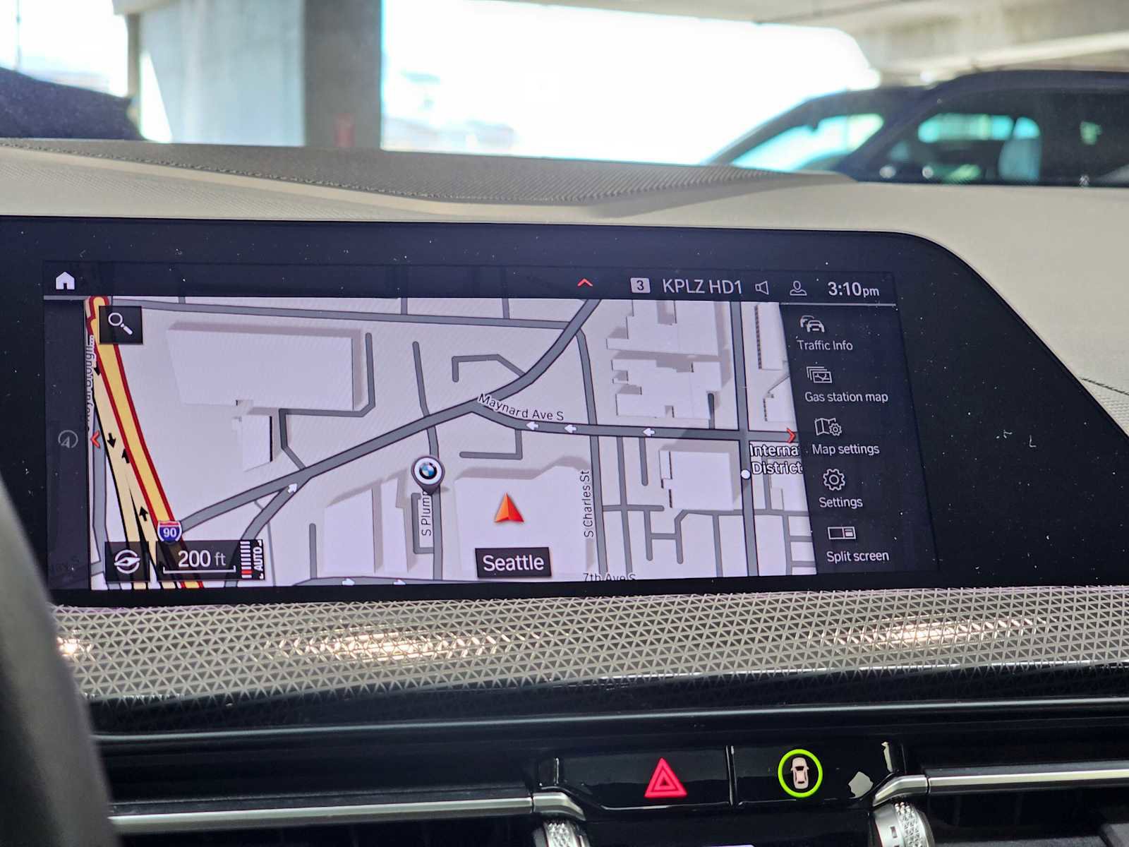 Used 2024 BMW 228i xDrive Gran Coupe 228i xDrive w/ Convenience Package image 14