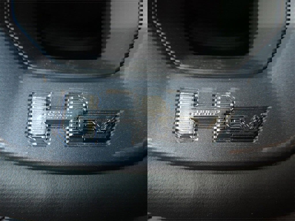 New 2025 GMC Hummer EV 2X image 26