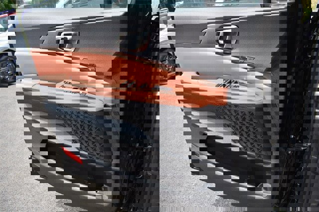 New 2026 Kia Carnival SX image 35