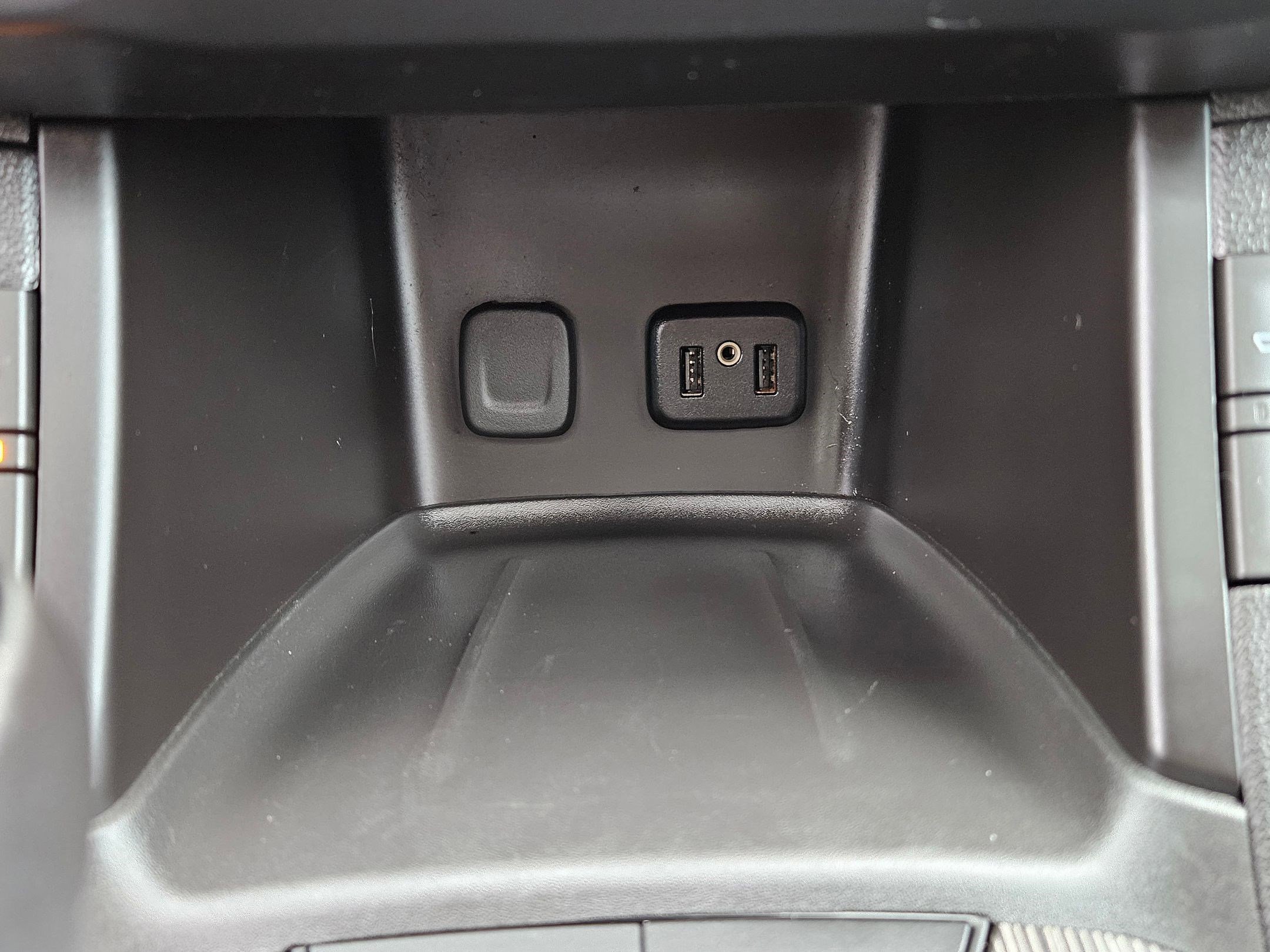 Used 2019 GMC Acadia SLT image 29