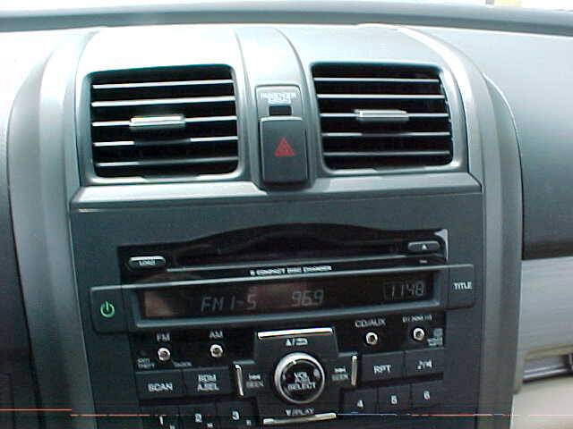 Used 2011 Honda CR-V EX-L image 27