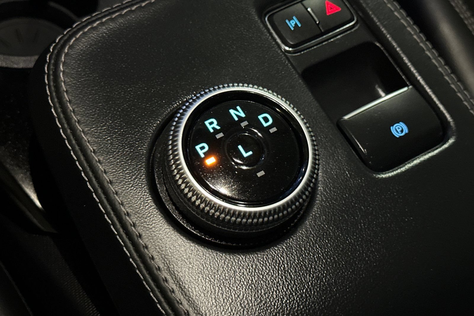 Used 2023 Ford Mustang Mach-E Select RWD image 23