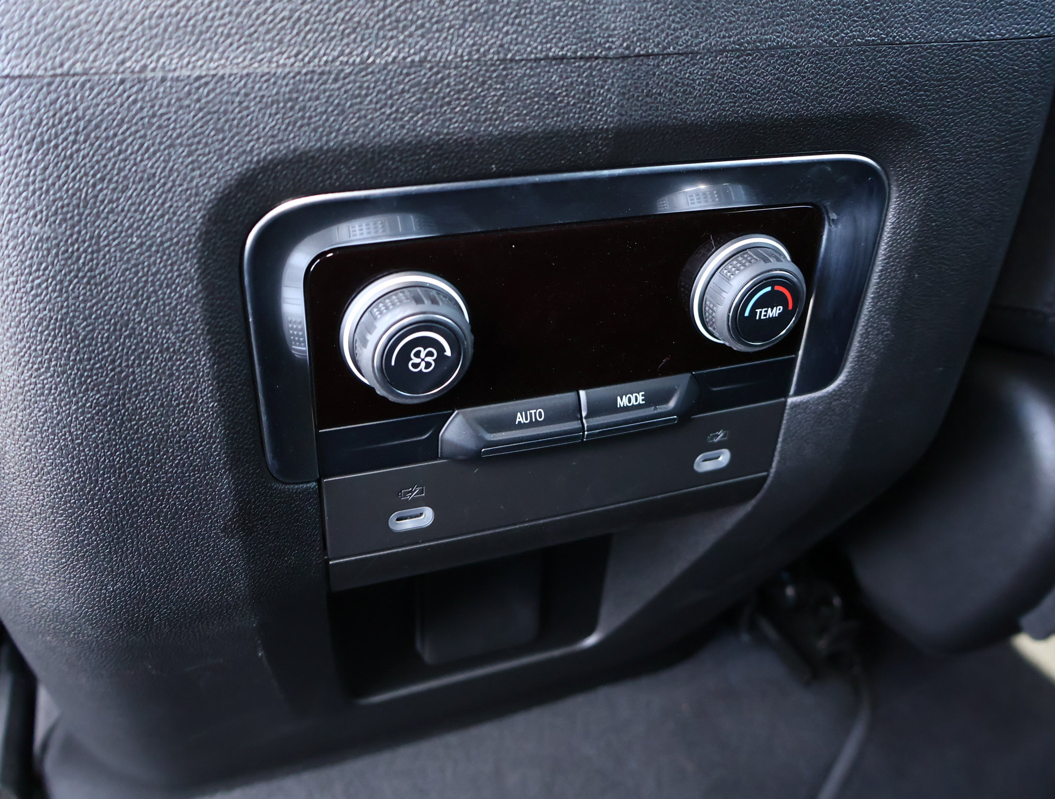 Used 2023 Chevrolet Tahoe LS RWD image 21