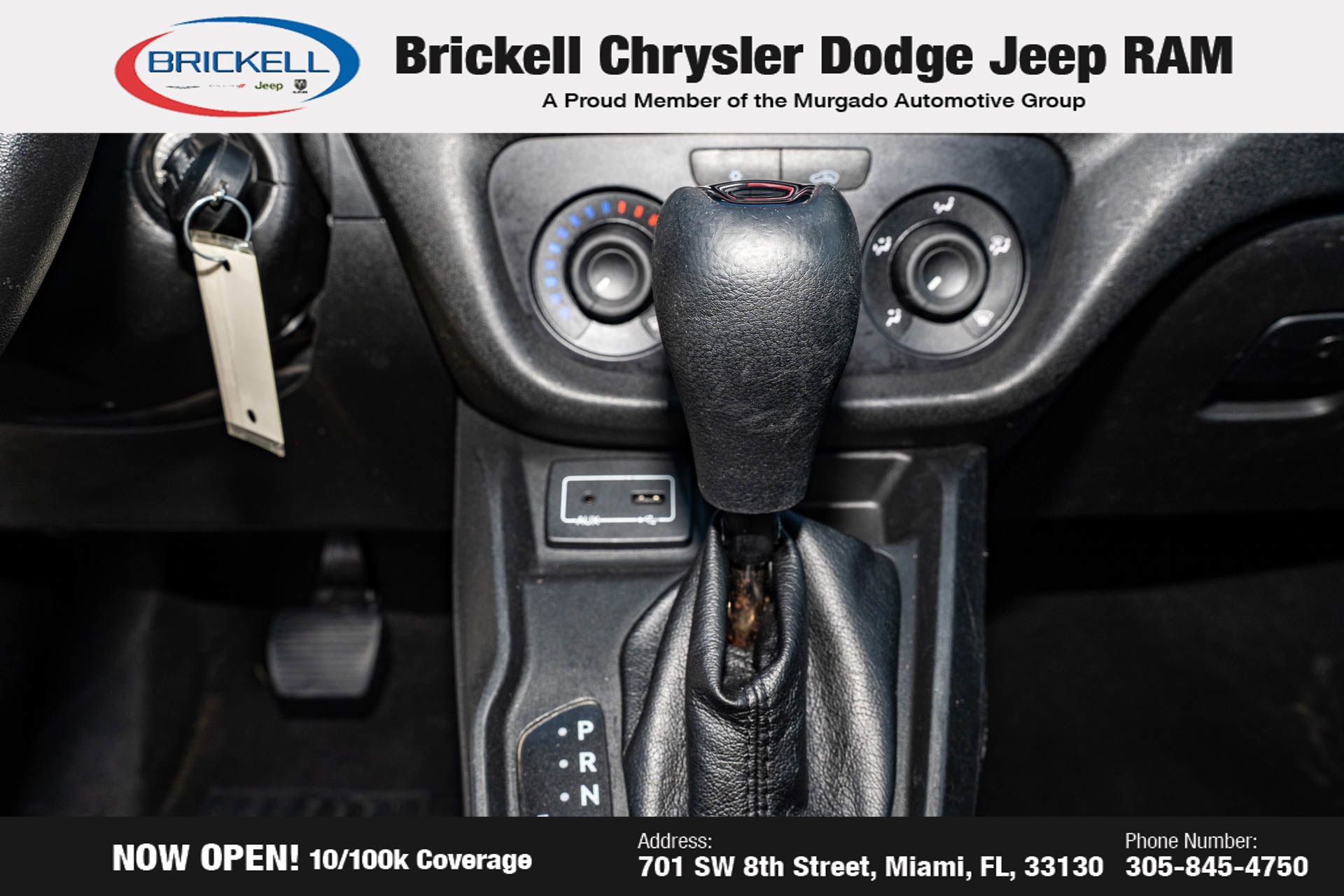 Used 2019 RAM ProMaster City Tradesman SLT image 22