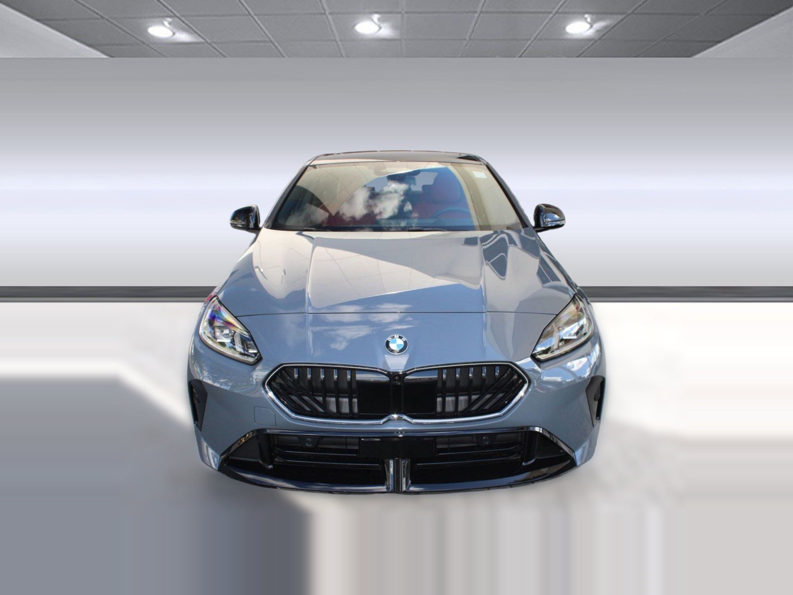 Used 2026 BMW 228i w/ Technology Package FWD image 6