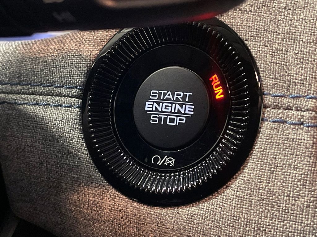 Used 2022 Jeep Compass Latitude w/ Convenience Group image 29