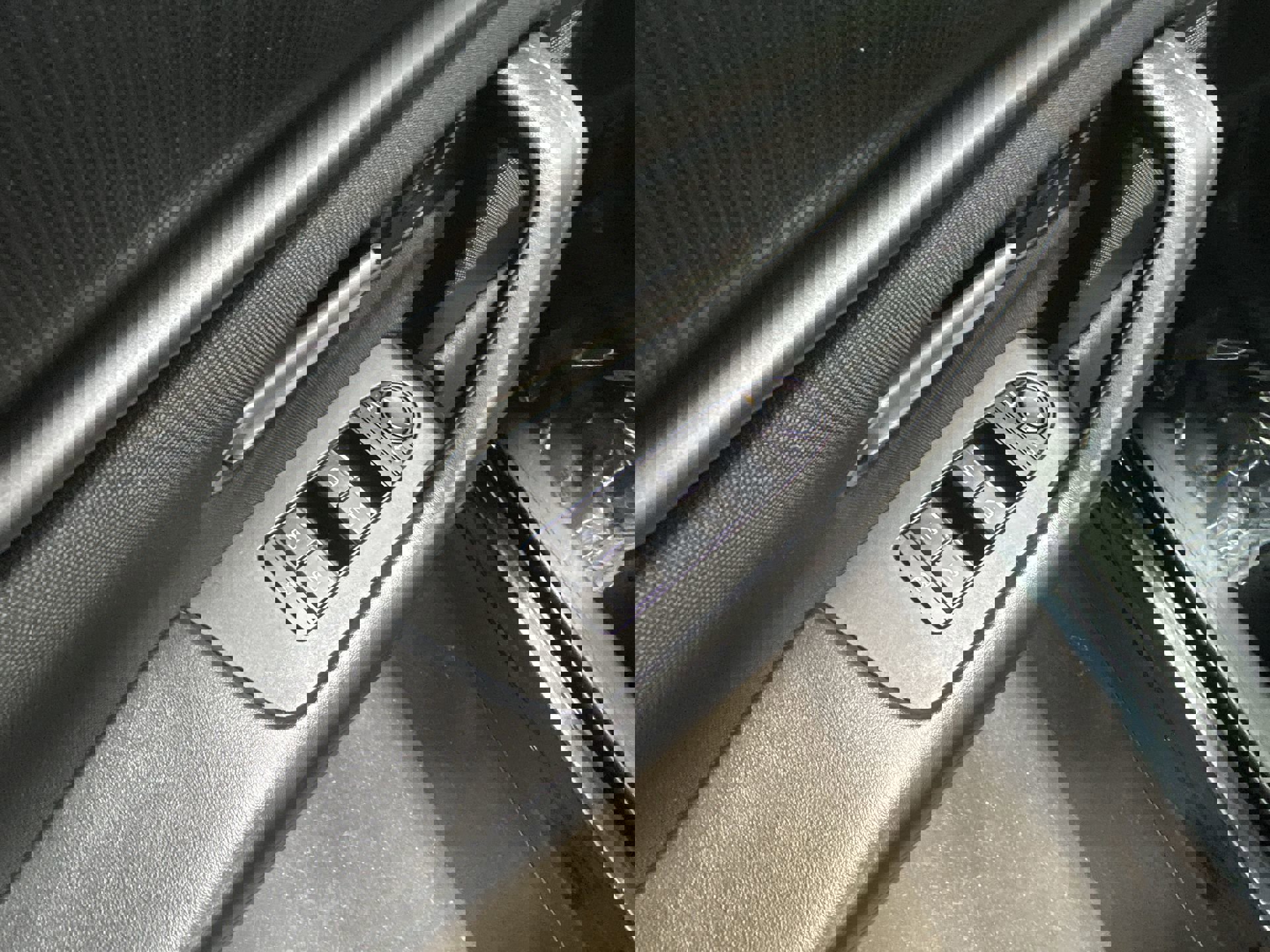 Used 2024 MAZDA CX-90 3.3 Turbo w/ Select Package image 24