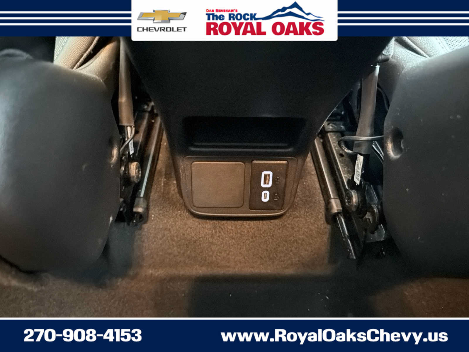Used 2024 Buick Encore GX Sport Touring FWD image 26
