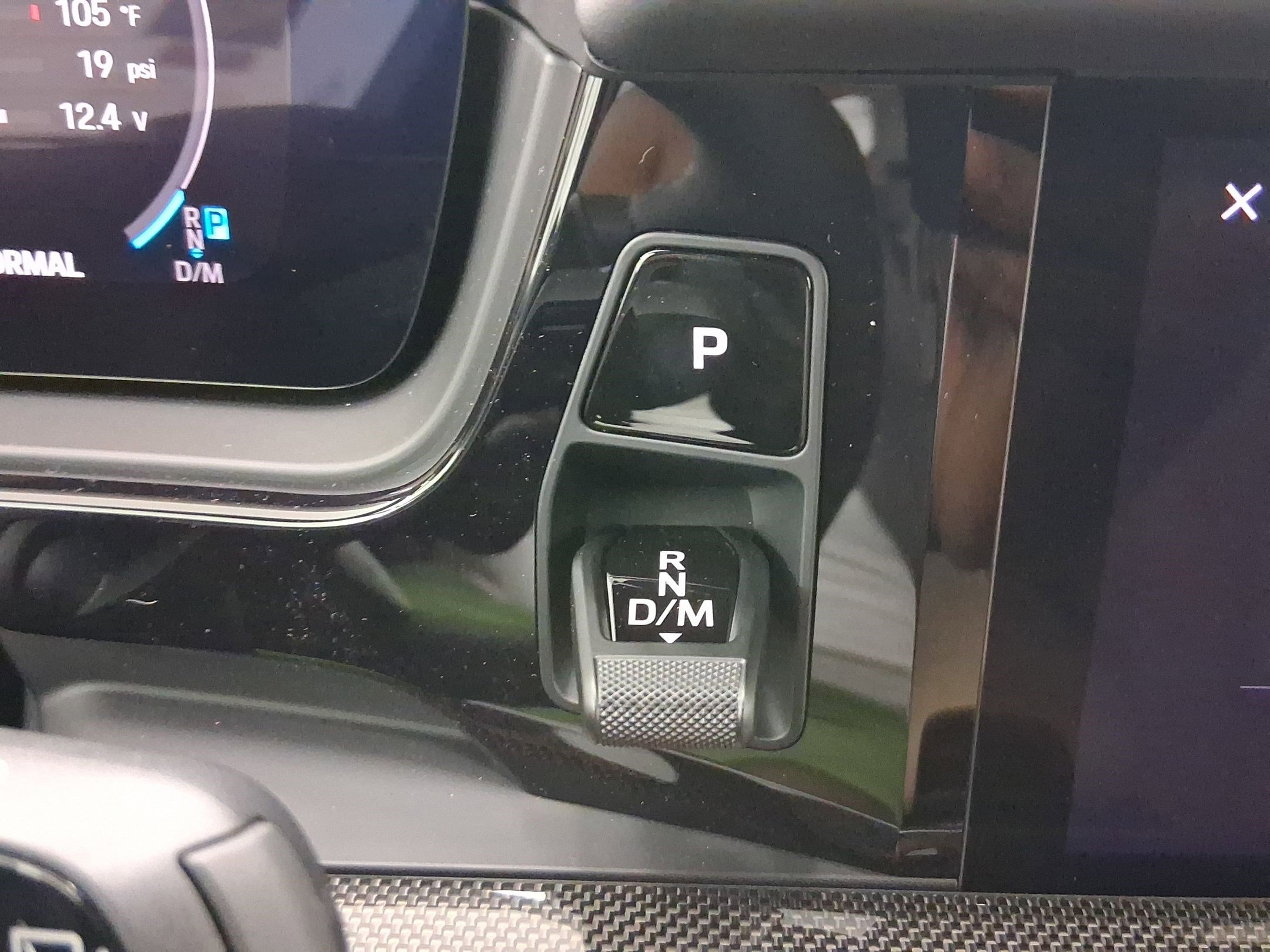 New 2026 Porsche Cayenne AWD/4WD image 22