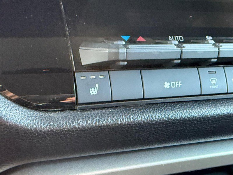 Used 2024 Toyota Tundra SR5 image 21