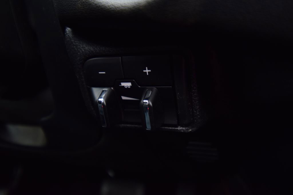 New 2026 Dodge Durango GT AWD/4WD image 26