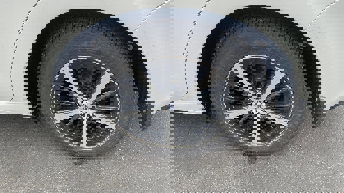 Used 2021 Subaru Impreza Premium image 24