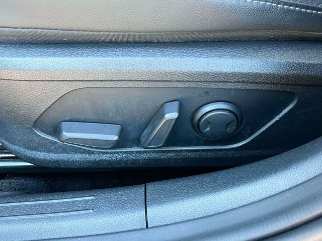 Used 2020 Hyundai Sonata Limited w/ Cargo Package FWD image 18