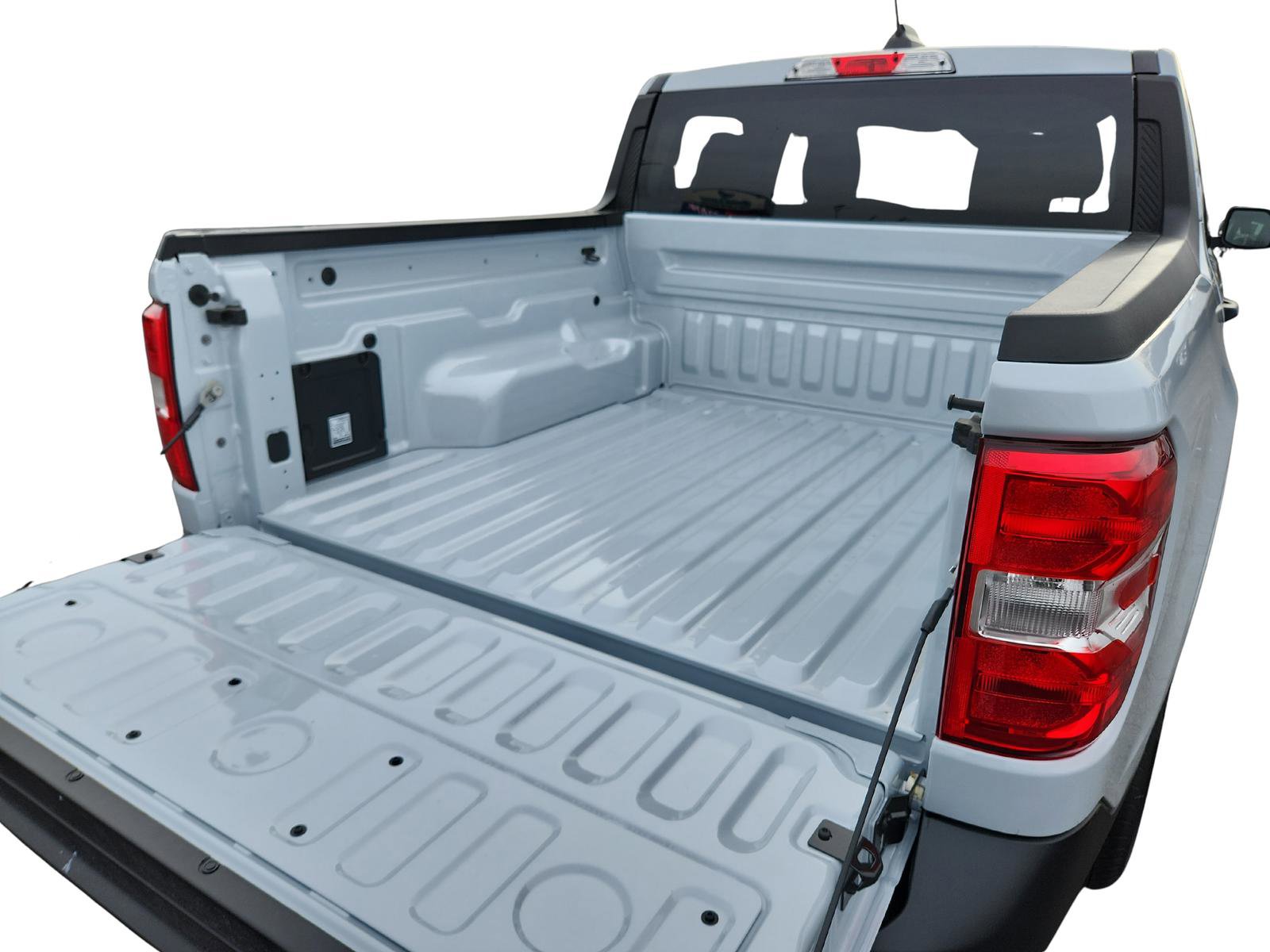 New 2026 Ford Maverick XL w/ Equipment Group 101A image 27