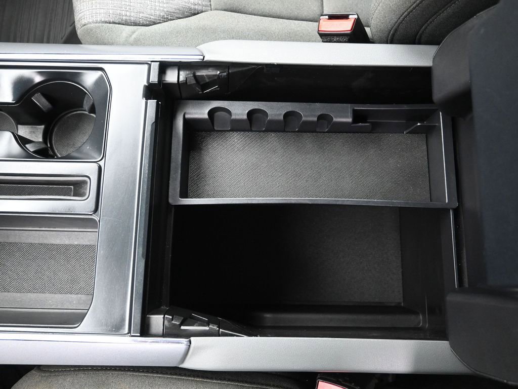 Used 2023 Ford F150 XLT w/ Equipment Group 301A Mid image 20