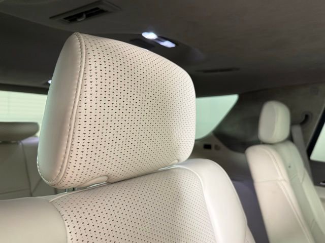 Certified 2024 Cadillac Escalade Sport Platinum image 31