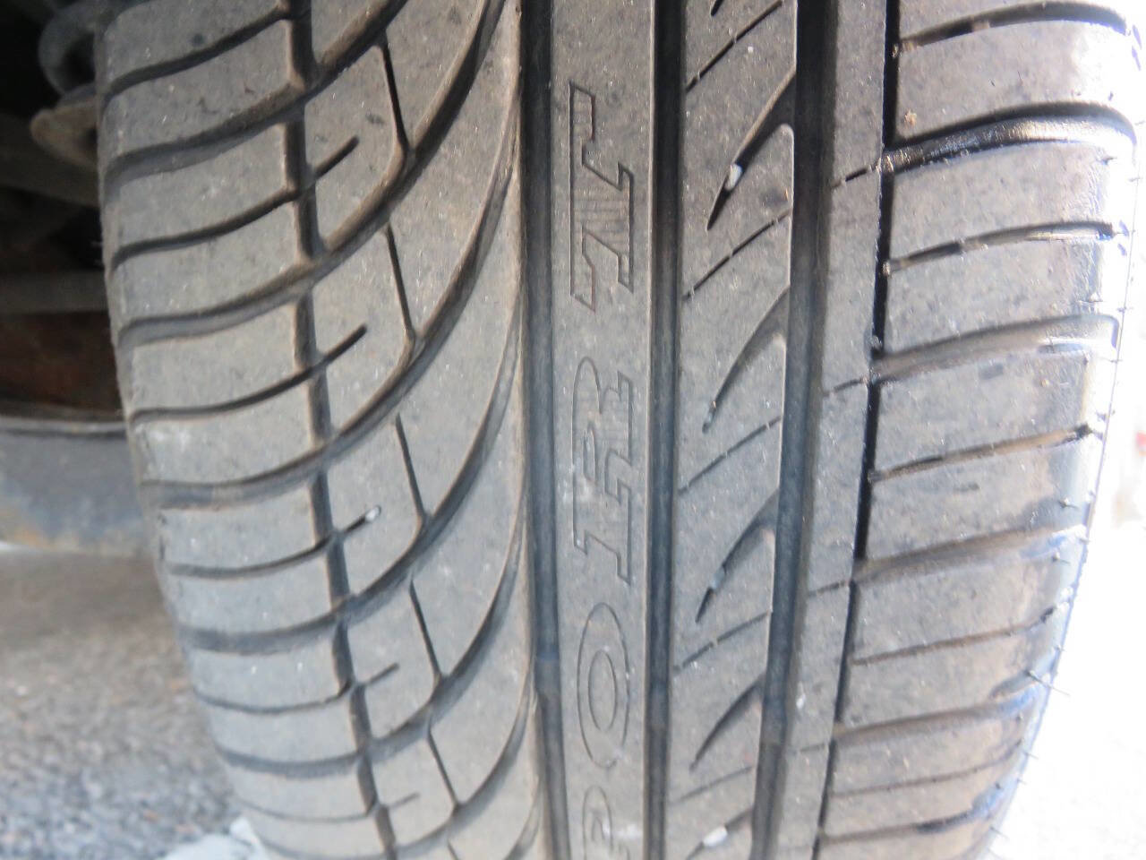 Used 2010 Subaru Impreza 2.5i Premium image 31