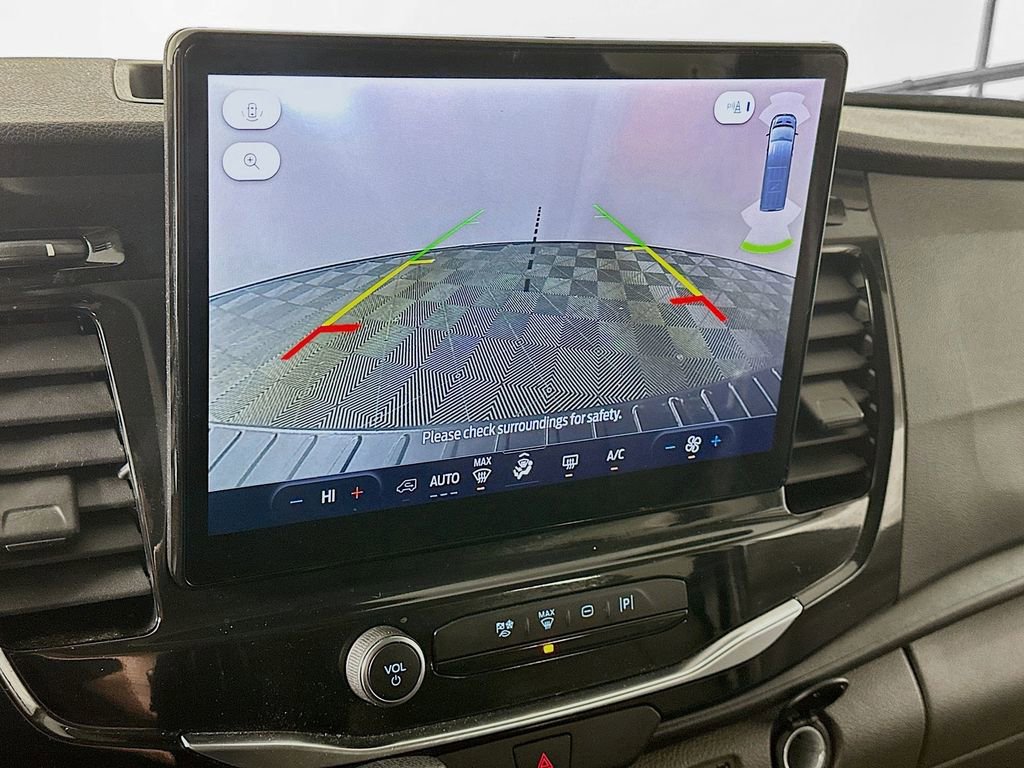 Used 2023 Ford Transit 350 XLT image 20