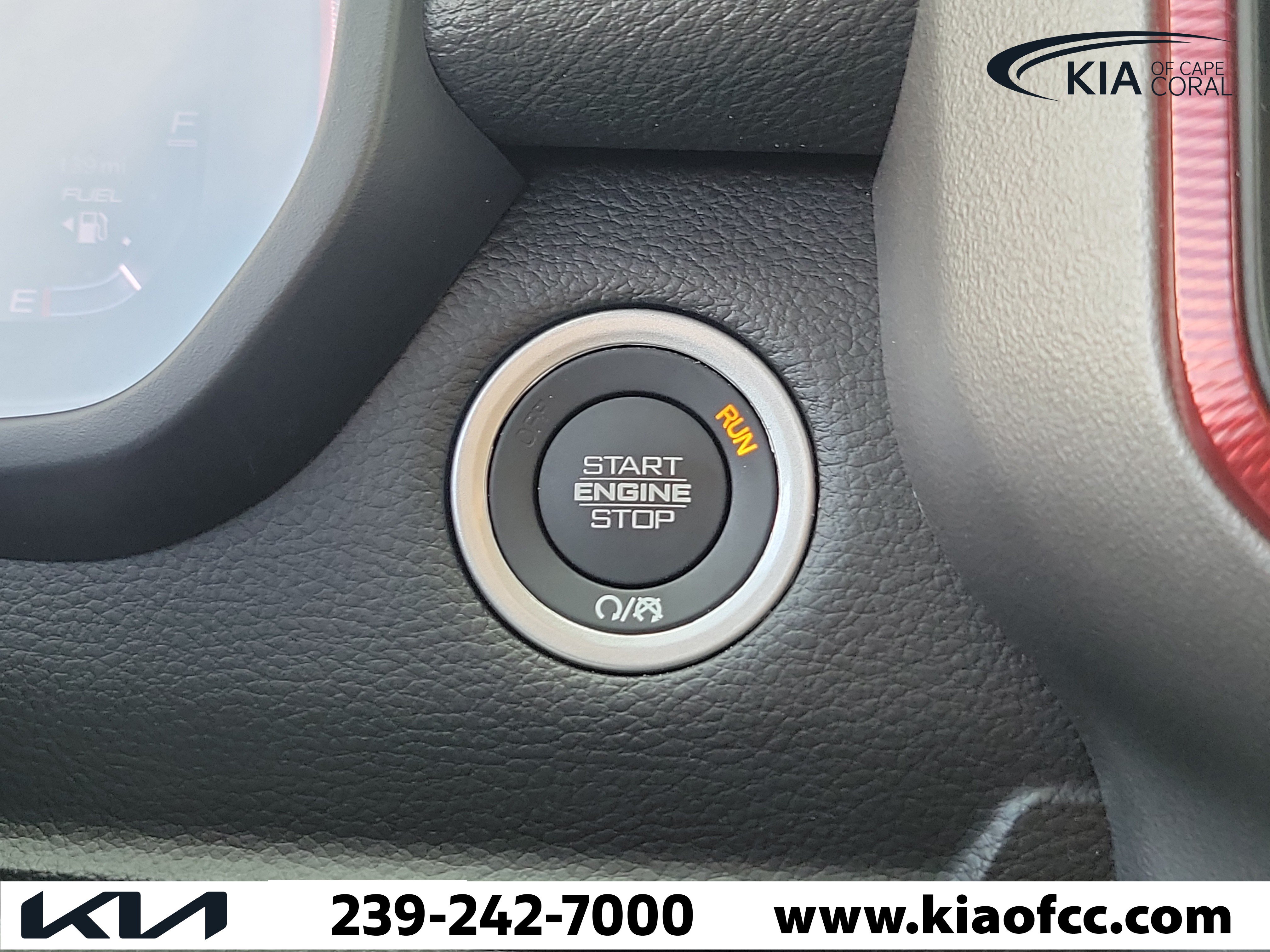 Used 2025 RAM 1500 Rebel w/ Rebel Level 1 Equipment Group AWD/4WD image 30