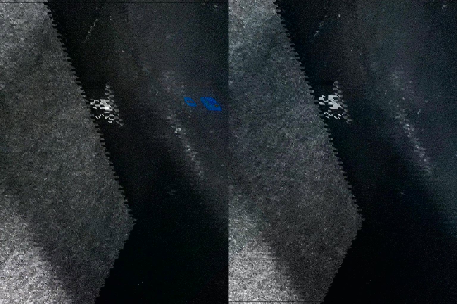 Used 2021 Toyota Tacoma TRD Off-Road image 31