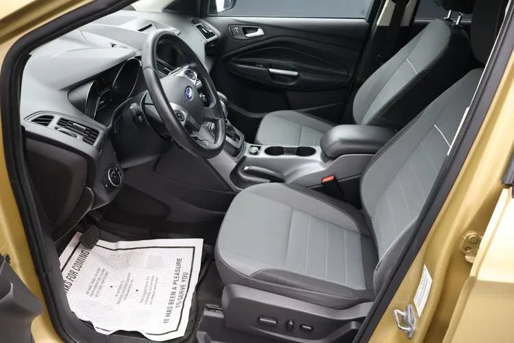 Used 2014 Ford Escape SE w/ Equipment Group 201A AWD/4WD image 14